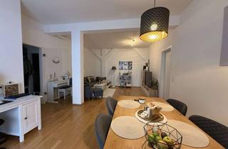 Wohnung mieten in Lessingstraße 47a, 76135 Südweststadt, Schöne 2,5-Zimmer-Erdgeschosswohnung