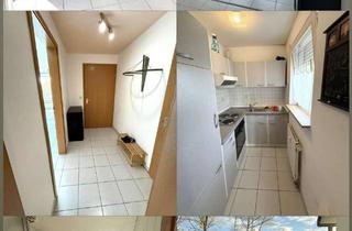 Wohnung mieten in Graslitzer Weg 15, 71364 Winnenden, Zentrales Wohnen im beliebten Hungerberg in Feldrandlage
