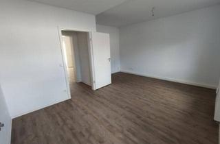 Wohnung mieten in Gördenallee 94, 14772 Brandenburg, Nachmieter gesucht: Traumhafte 2-Raum-Wohnung mit Balkon