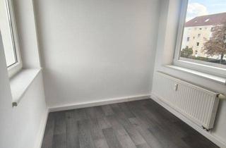 Wohnung mieten in Haydnstraße 31, 14772 Brandenburg, Kaffee, Couch, Komfort - die entspannte 2-Raum-Wohnung