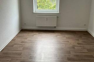 Wohnung mieten in Haydnstraße, 14772 Brandenburg, Dein Start in ein neues 2-Raum-Kapitel