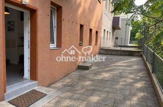 Wohnung kaufen in 70184 Stuttgart, Exklusive Wohnung in Stuttgart-Ost - provisionsfrei