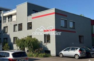 Wohnung kaufen in 82178 Puchheim, Gepflegte Eigentumswohnung in Puchheim/Bahnhof