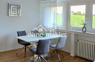 Wohnung kaufen in 32545 Bad Oeynhausen, 5,2% Rendite - PROVISIONSFREI