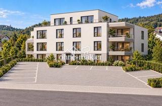 Grundstück zu kaufen in Weinsteige 4, 71717 Beilstein, Baugrundstück mit genehmigtem Mehrfamilienhaus in Beilstein