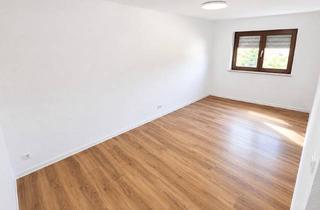 WG-Zimmer mieten in 84032 Wolfgang, Dein neues Zuhause in Landshut – Möbliertes WG-Zimmer zum Wohlfühlen! - Zimmer 4