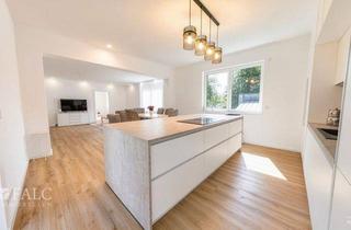 Einfamilienhaus kaufen in 42857 Remscheid, Ebenerdig, modern, selten: Barrierefreies Wohnen mit Garten in Remscheid-Vieringhausen