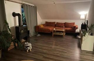 WG-Zimmer mieten in Münchhofer Straße 17, 53797 Lohmar, Mitbewohner/in gesucht: 2 eigene Zimmer + Bad | Lohmar | 800€