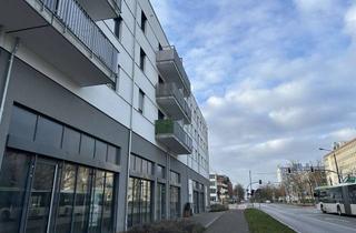 Garagen mieten in 14513 Teltow, Tiefgaragenstellplätze zu vermieten