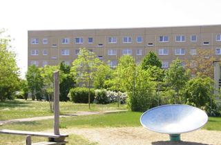 Mehrfamilienhaus kaufen in Am Plattenwerk 1-7, 14-2, 06847 Alten, Mehrfamilienhäuser in Dessau-Alten