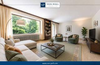 Doppelhaushälfte kaufen in 85521 Ottobrunn, Großzügige Doppelhaushälfte mit Wintergarten, Sauna und viel Platz zum Wohlfühlen