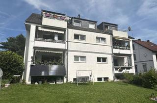 Haus kaufen in Hofstr. 114, 40723 Hilden, Vermieter gesucht "Starkes Paket" Kapitalanlage in Hilden mit 6 Wohneinheiten & Garagenhof !