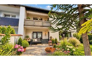 Haus kaufen in Ritterweg 00, 63773 Goldbach, Goldbach ruft!! Charmantes 2-Familienhaus mit schönem Grundstück und vielen Möglichkeiten