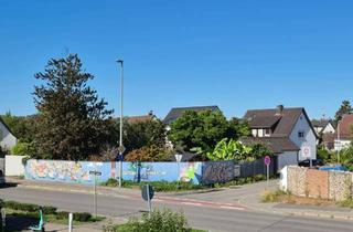 Einfamilienhaus kaufen in Nelkenweg 16, 88046 Friedrichshafen, Platz für den Alltag: Gepflegtes Einfamilienhaus in Friedrichshafen