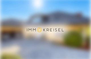 Villa kaufen in 66969 Lemberg, *Secret Sale* Exklusive Villa mit Wellnessbereich, Aufzug, XXL-Garage und traumhaftem Garten