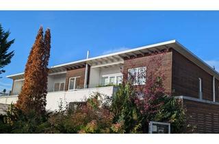 Reihenhaus kaufen in Elchstraße 7A, 36041 Fulda, Modernes Reihenhaus