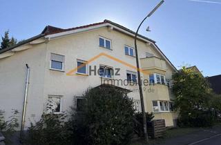 Haus kaufen in 50999 Weiß, ***Interessante Kapitalanlage - 5 Parteienhaus in bester Lage von Köln-Weiß***