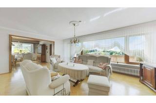Haus kaufen in 74842 Billigheim, Ein Haus. Viele Möglichkeiten. Platz für Ihr Leben.
