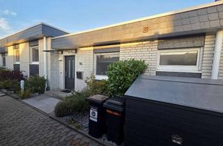 Haus kaufen in Am Messeweg 18b, 30880 Laatzen, Wohnen mit Charakter: Einladendes Haus in Laatzen/Gleidingen