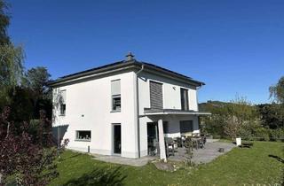 Haus kaufen in 91338 Igensdorf, Ein Zuhause zum Wohlfühlen - Großzügigkeit, mediterranes Flair und moderner Wohnkomfort in Igensdorf