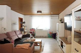 Haus kaufen in 67578 Gimbsheim, * Ruhig * Große Sonnen-Terrasse * Viel Platz! *