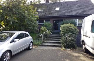 Einfamilienhaus kaufen in Schlümersweg 19, 46499 Hamminkeln, Einfamilienhaus / Mehrgenerationenhaus auf dem Land