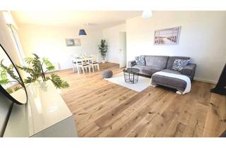 Doppelhaushälfte kaufen in 59069 Rhynern, Autofrei wohnen in Rhynern: renovierte Doppelhaushälfte mit Garten und Spielplatz vor der Tür