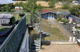 Haus kaufen in 52477 Alsdorf, FREISTEHENDES 2-FAMILIENHAUS PLUS MÖGLICHE EINLIEGERWOHNUNG, 2 GARAGEN + 4 STELLPLÄTZE