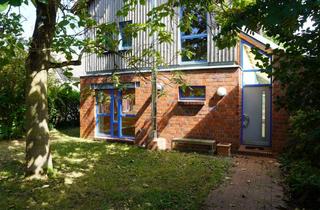 Einfamilienhaus kaufen in Angerweg 30a, 41844 Wegberg, Einfamilienhaus in Feldrandlage in Wegberg-Rickelrath