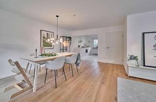 Reihenhaus kaufen in 90425 Thon, Wunderschönes, modernisiertes Reihenhaus mit 6-Zimmer und viel Platz in Nürnberg Nord