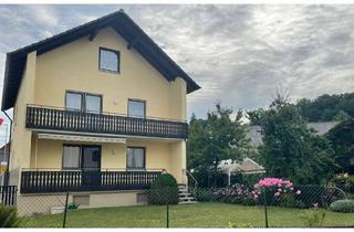 Haus kaufen in 96191 Viereth-Trunstadt, EFH-Viereth..viele Vorteile vereint in einem Haus