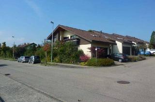 Haus kaufen in Heimensteinweg 16, 73235 Weilheim, *** 2-Familienhaus mit zusätzlicher ELW auf Erbbaurecht ***