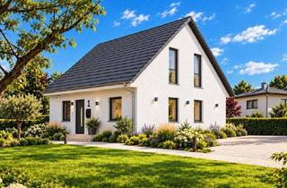 Einfamilienhaus kaufen in 76456 Kuppenheim, Ihr künftiges Einfamilienhaus.