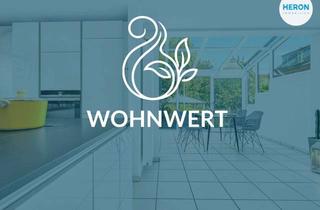 Doppelhaushälfte kaufen in 73614 Schorndorf, WOHNWERT – Großzügige gepflegte Doppelhaushälfte mit viel Platz und Wintergarten in Schorndorf