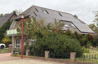Einfamilienhaus kaufen in 46446 Emmerich, Vielseitiges Einfamilienhaus mit Einliegerwohnung, ca. 202 m² Wohnfläche und Ausbaupotenzial im Dach