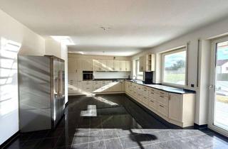 Einfamilienhaus kaufen in 84166 Adlkofen, Modernisiertes Einfamilienhaus mit Einliegerwohnung, sowie PV-Anlage mit hoher Einspeisevergütung!