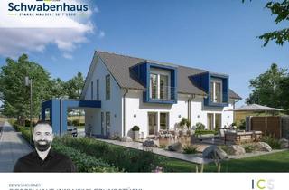 Haus kaufen in 70469 Feuerbach, Heimat für Herz und Seele