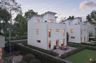 Haus kaufen in 50374 Erftstadt, Neubau mit besserem Einstieg - erst klären, dann planen