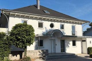 Haus mieten in Schulstraße, 79258 Hartheim, Wohnen mit Charakter: Großzügiges Haus in Hartheim