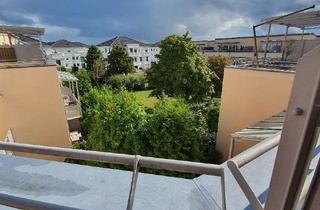 Haus mieten in Hasenweg 11, 14552 Michendorf, WE 18: Reiheneckhaus, 5 Zimmer, Dachterrasse, Einbauküche in Michendorf – Mietdauer bis zu 5 Jahre