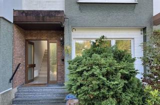 Haus mieten in 45699 Herten, Gemütliches Zuhause in Herten-Disteln