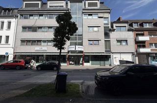 Anlageobjekt in Homberger Straße 75, 47441 Moers, Kapitalanlage in Moers: Voll vermietetes Ärztehaus mit Tiefgarage