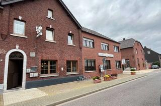 Anlageobjekt in 52525 Heinsberg, Historischer Charme trifft auf Entwicklungspotential: Vielseitiges Anlageobjekt in Heinsberg-Karken