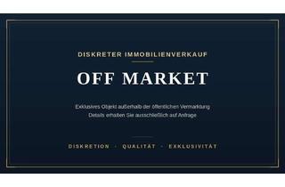 Anlageobjekt in 52070 Aachen, ** Rohdiamant im Aachener Raum | 24 WE | 27 Stpl. **