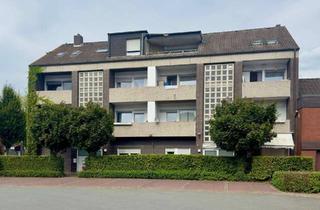 Anlageobjekt in 48308 Senden, Anlageobjekt - Wohn- und Geschäftshaus im Herzen von Senden, 9 Einheiten