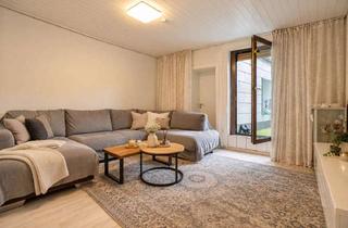 Anlageobjekt in 52499 Baesweiler, Solides Investment in Baesweiler – Wohn- und Geschäftshaus mit 6,15 % Bruttorendite