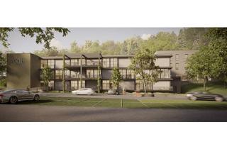 Büro zu mieten in 83278 Traunstein, Traunstein - Moderne, exklusive, multifunktionale Büro-, Praxis-, Gewerbeflächen