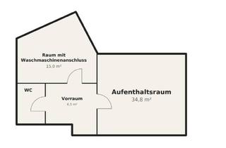 Gewerbeimmobilie mieten in Hebelstrasse 36, 79183 Waldkirch, Gewerbeeinheit zur flexiblen Nutzung
