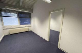 Büro zu mieten in Erinstraße, 44575 Castrop-Rauxel, Büro 26 m², bestehend aus zwei Räumen