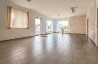Büro zu mieten in 86698 Oberndorf, Büro-/Praxisflächen in Oberndorf zu vermieten!
